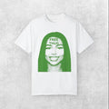 Mariah The Scientist Rapper T-Shirt, Face Tee, Rap Tshirt, Gift Shirt