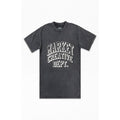 Market Men's Creative Dept Arc T-Shirt - Multicolor