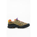 Merrell Men's Moab Speed 2 GORE-TEX Hiking Shoes - Multicolor