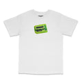 Motorola Beeper Custom Printed T-Shirt