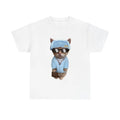 Music Tylerrrr Cat Shirt, Gift Funny Fans Tee