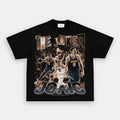 NIKOLA JOKIC TEE