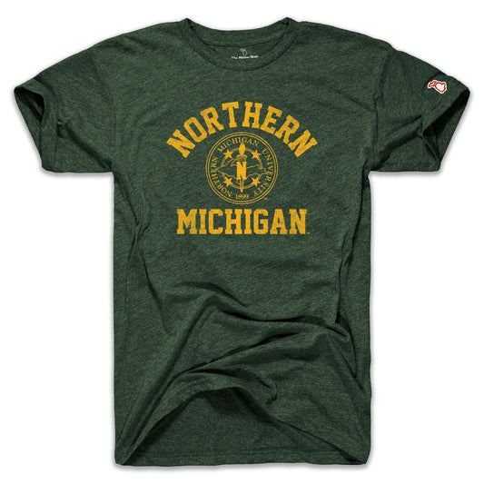 NMU - SEAL (UNISEX)