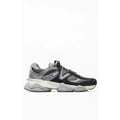 New Balance Men's 9060 Shoes - Multicolor