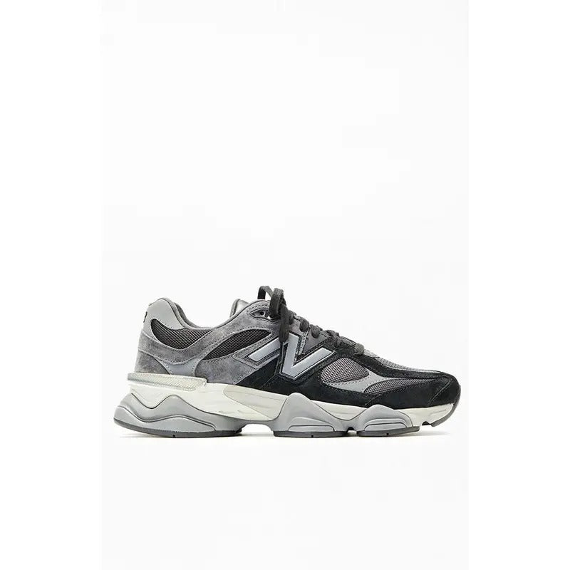 New Balance Men's 9060 Shoes - Multicolor