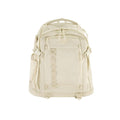 New Balance Men's Off White Athletics Advance Backpack