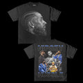 Nipsey Hussle Prolific Tee Vintage T-Shirt