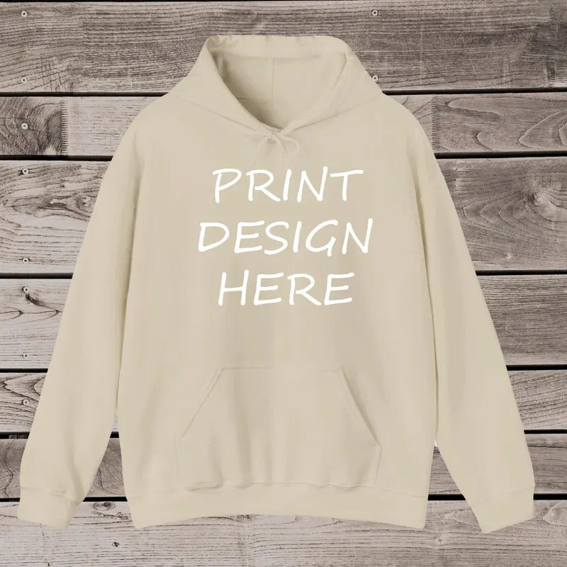 Nope Not Again Trump Funny Hoodie | Unisex Hooded Sweatshirt