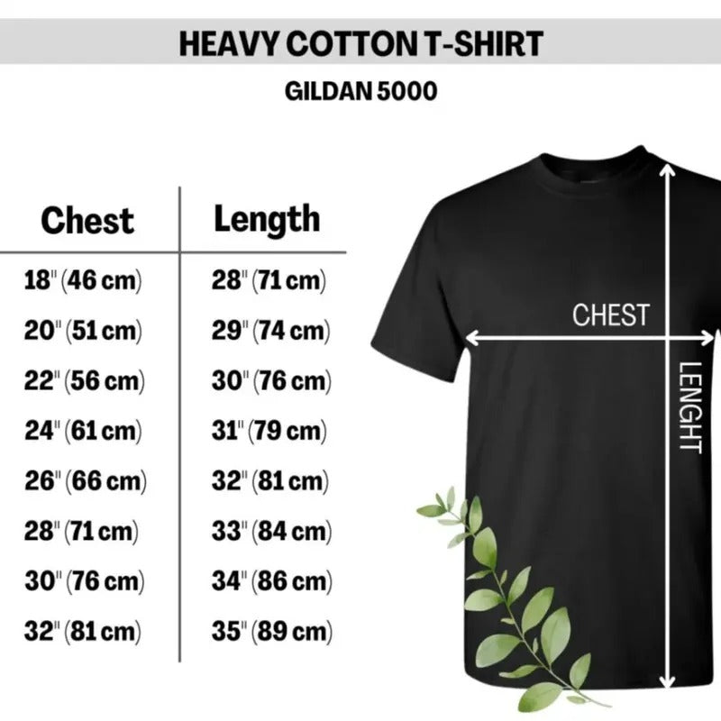 OKAY T-SHIRT Cotton Fabric