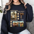 Outer Banks Merch Outerbanks Hoodie Outer Banks Hoodie Pogue Life Hoodie Oversized Hoodie Outerbanks Nc Obx Hoodie Obx Merch Beachy Hoodies