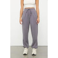 PAC 1980 Women's Active Perfect Sweatpants