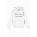 PacSun Women's Friends Hoodie
