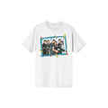 PacSun Women's Friends TV Show Cast T-Shirt