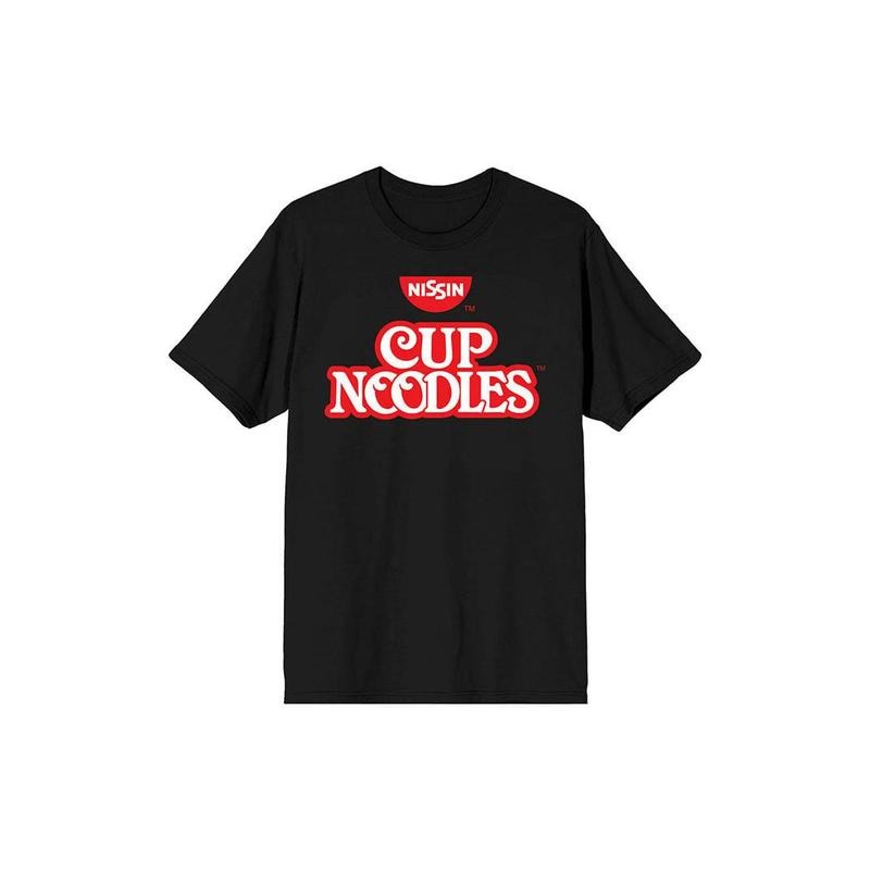 PacSun Women's Nissin the Original Cup Noodle T-Shirt