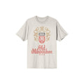 PacSun Women's Pabst Blue Ribbon Old Milwaukee T-Shirt