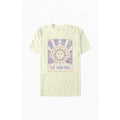 PacSun Women's Sun Mystical T-Shirt