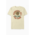 PacSun Women's Sunshine All The Time T-Shirt