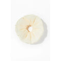 PacSun Women's Textured Hair Scrunchie
