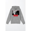 PacSun Women's The Lost Boys Hoodie