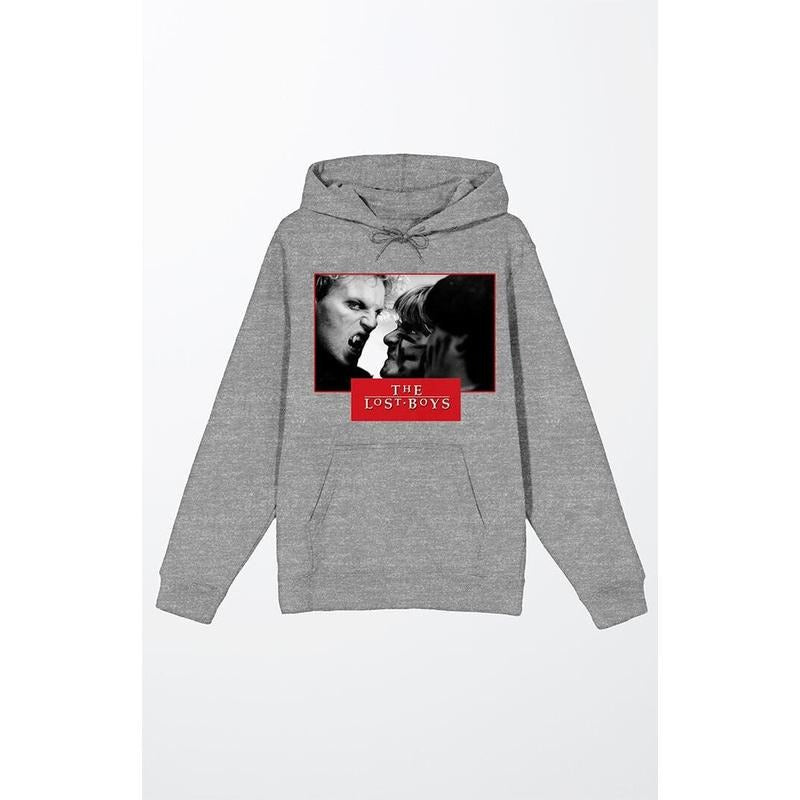 PacSun Women's The Lost Boys Hoodie