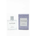 Pacsun Women's For All Fragrance