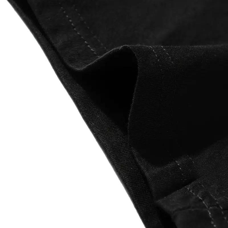 Paid In Full T-shirt, 11S Diffused Blue Unisex Shirt, Shirt To Match Sneaker, Streetwear Y2k Shirt Cotton Tshirt Clothing Menswear Top Oversized