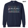 Para Professional Sweatshirt 'NLB'