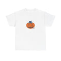 Pete the Cat Pumpkin Fall Shirt