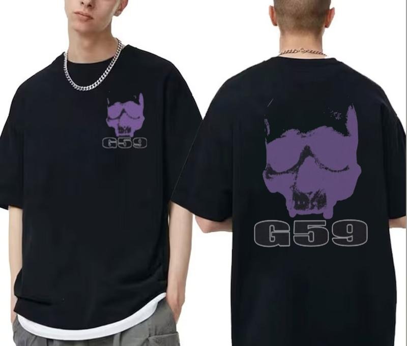 Premium $B Tour T-shirt Sweatshirt Hoodie, $boys Album Shirt 2 Side, SB Shirt, SBOIs Merch, Boyband Shirt