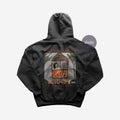 Premium Suicideboys Hoodie - Long Term Effects Of Suffering Hoodie - Suicideboys New Album Hoodie - Unisex Heavy Cotton Hoodie