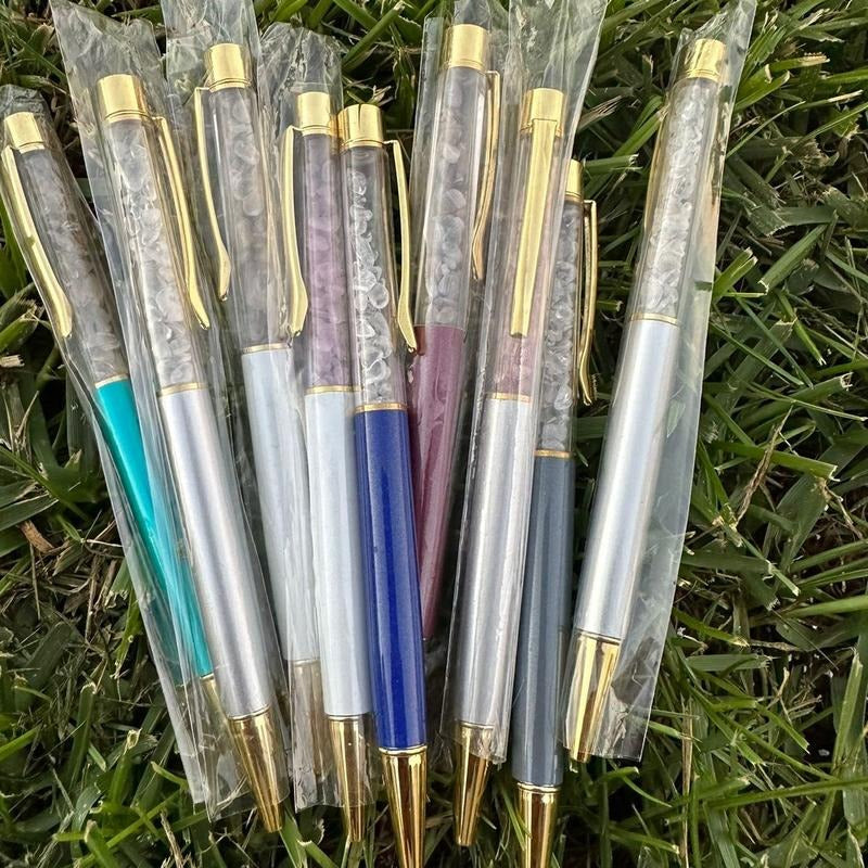 Quartz pen Home Ornament T-Shirts, Hoodie, Sweatshirt | GrindPrints.com