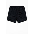 Quiksilver Men's Everyday Solid 7" Swim Trunks