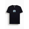 Quiksilver Men's Magikool T-Shirt - Multicolor