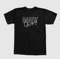 Quit!! Tour T-Shirt