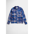 RC Outdoor Supply Men's Flannel Shirt