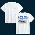 #Relaxed Williamss Racing Graphic Shirt Gift For Boyfriend