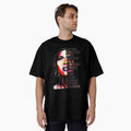 Retro Lauryn Hill T-Shirt, Fan Gift