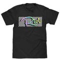 Riot T-Shirt - Black