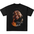 Rod Wave shirt  Rapper t shirt - hip hop shirt - Rod wave merch