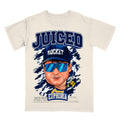 Roger Clemens Juiced Tee
