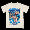 Sarah Bacon Shirt