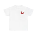 Save a Horse (Back Design) T-shirt