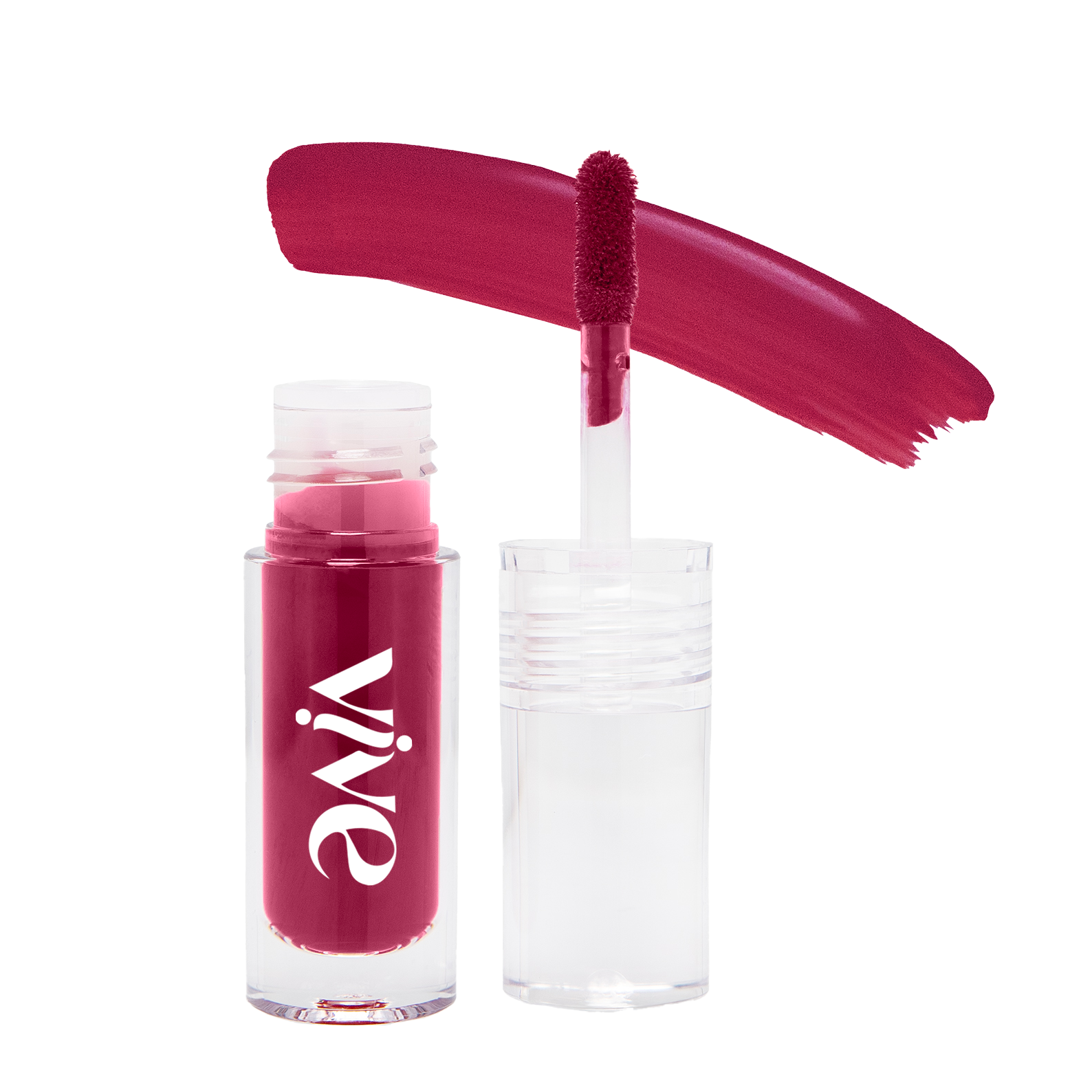 Dulce Holiday Kit - Que Mattes