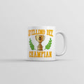 Spelling Bee Champian Mug Funny Sarcastic Novelty Coffee Cup-11oz Funny Coffee Mugs Ceramic Printed Drinkware Cup