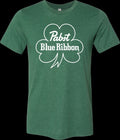 St. Pattys Day Ghost T-shirt