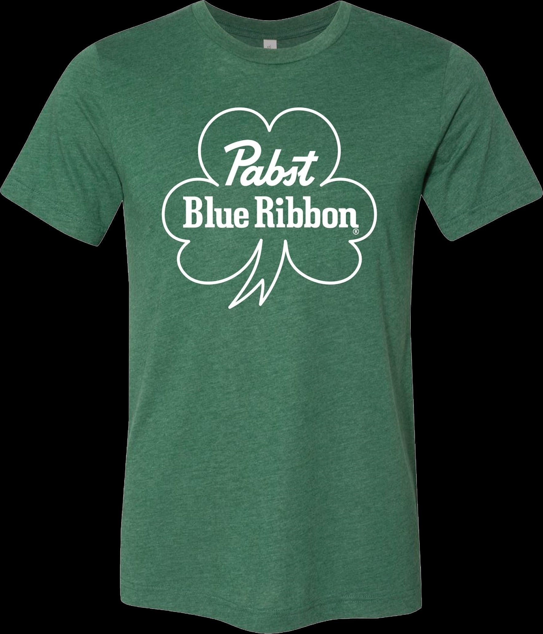 St. Pattys Day Ghost T-shirt