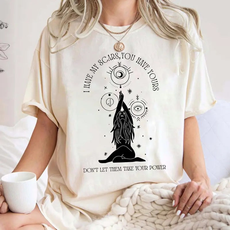 StevNicks Vote Shirt, Feminisim Shirt, Vote For Woman Rightsstyle{n002}2