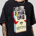 Suicideboys Album Shirt, Suicide Boys 90s Sweatshirt