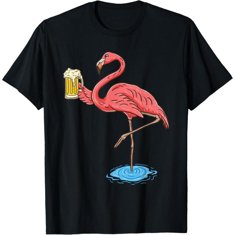 T-Shirtmade in us  made in us