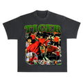 TIGER WOODS TEE | VINTAGE TEE GRAPHIC T-SHIRT SWEATSHIRT HOODIE | SPORT TEE | GIFT FOR FAN